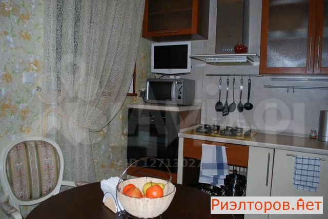 ������ �������� ������������ �������� 9 (���� �2)