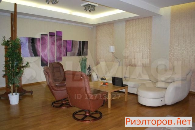 ������ �������� ������������ �������� 9 (���� �3)