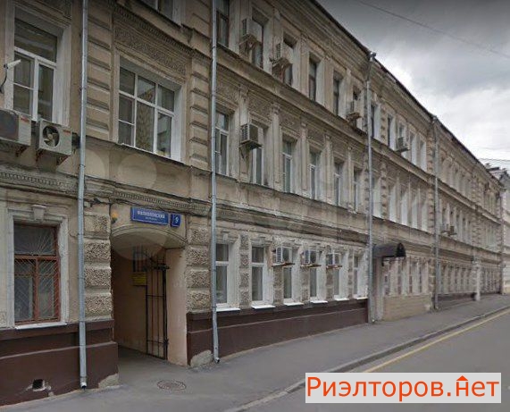 ������ �������� ������������ �������� 9 (���� �4)