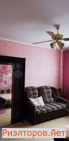 ����� ������� ����� ������� ���������� 2 (���� �2)