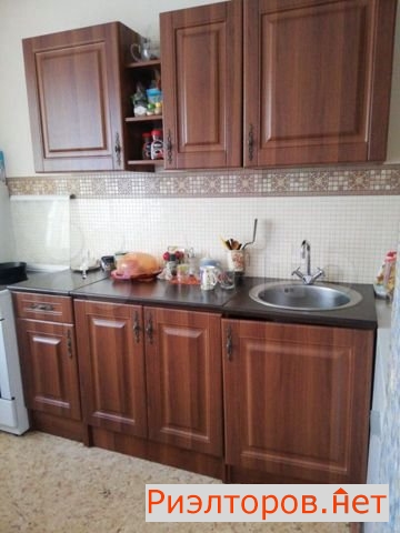 ����� ������� ����� ������� ���������� 2 (���� �3)