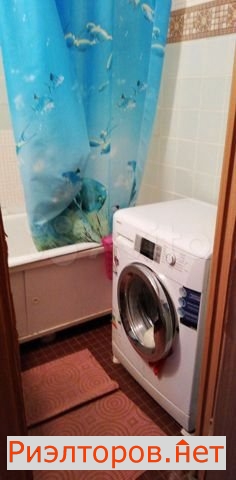 ����� ������� ����� ������� ���������� 2 (���� �4)