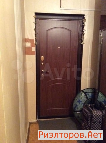 ����� ������� ����� ������� ���������� 2 (���� �5)