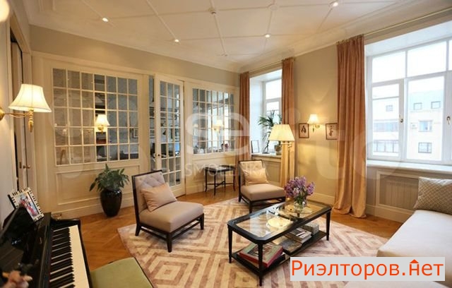 ������ �������� �������� ������ ������ 19 (���� �2)