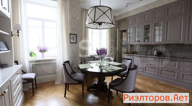 ������ �������� �������� ������ ������ 19 (���� �3)