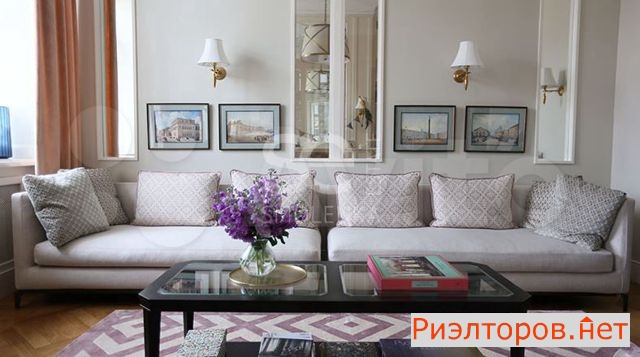 ������ �������� �������� ������ ������ 19 (���� �4)