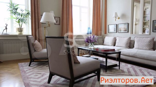 ������ �������� �������� ������ ������ 19 (���� �5)