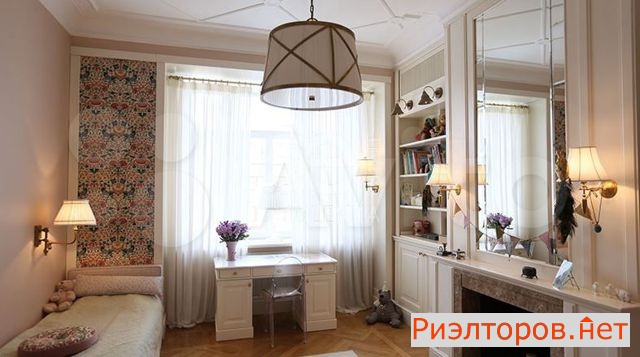 ������ �������� �������� ������ ������ 19 (���� �6)