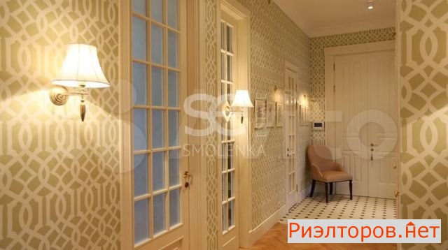 ������ �������� �������� ������ ������ 19 (���� �7)