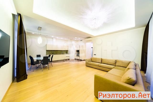 �� ������ ������ ������ (���� �2)