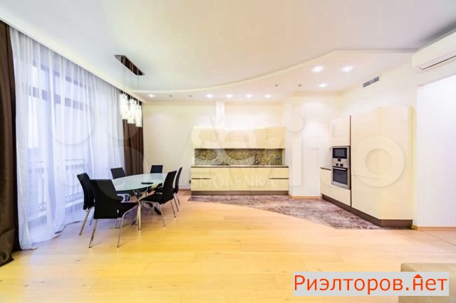 �� ������ ������ ������ (���� �3)