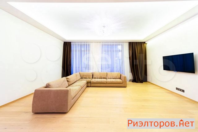 �� ������ ������ ������ (���� �4)