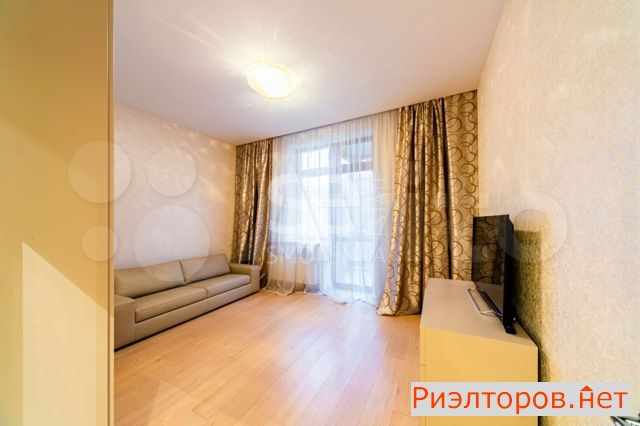 �� ������ ������ ������ (���� �5)