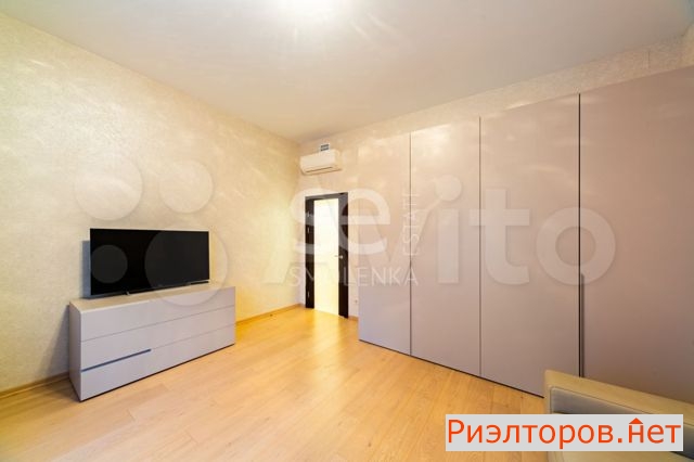 �� ������ ������ ������ (���� �6)