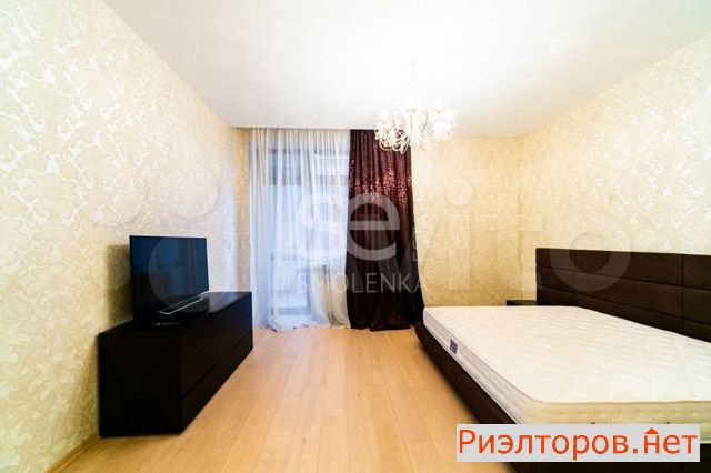 �� ������ ������ ������ (���� �7)