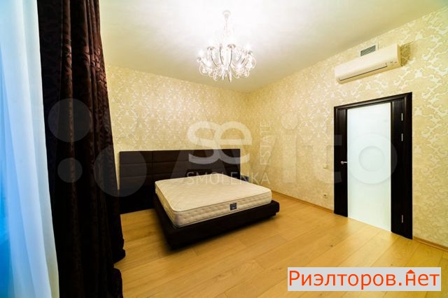 �� ������ ������ ������ (���� �9)