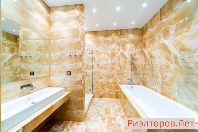 �� ������ ������ ������ (���� �11)