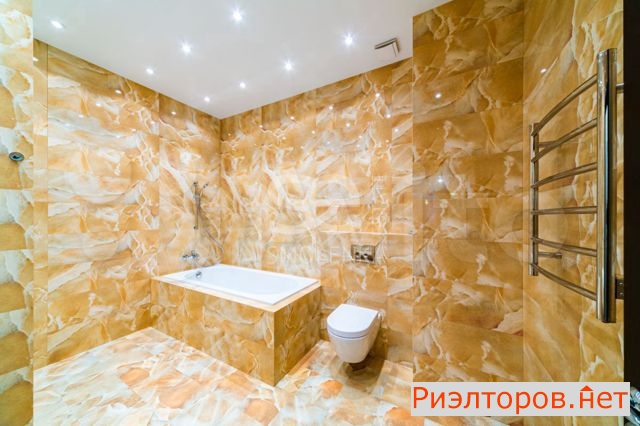 �� ������ ������ ������ (���� �12)