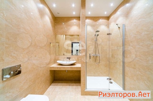 �� ������ ������ ������ (���� �14)