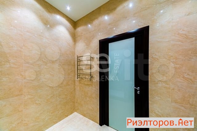 �� ������ ������ ������ (���� �15)