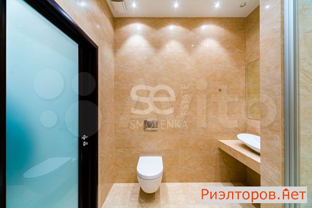 �� ������ ������ ������ (���� �16)