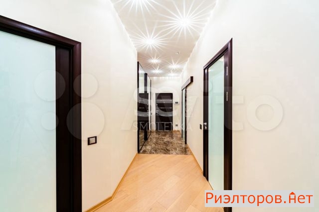 �� ������ ������ ������ (���� �10)