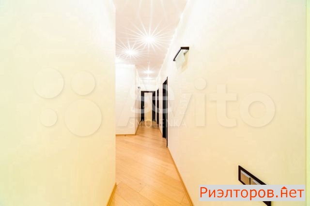 �� ������ ������ ������ (���� �17)