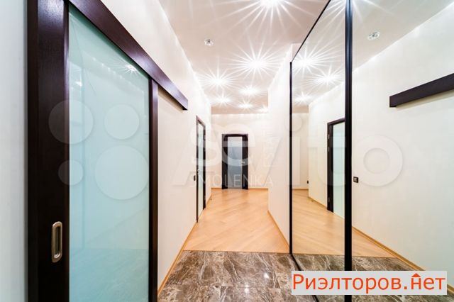 �� ������ ������ ������ (���� �18)