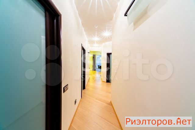 �� ������ ������ ������ (���� �19)