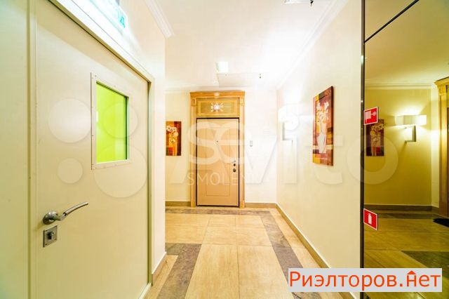 �� ������ ������ ������ (���� �20)