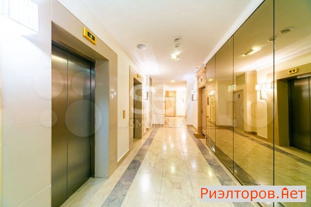 �� ������ ������ ������ (���� �21)