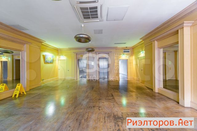 �� ������ ������ ������ (���� �22)