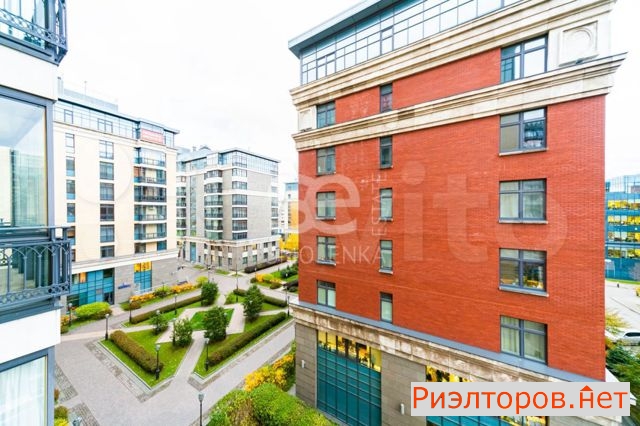 �� ������ ������ ������ (���� �24)