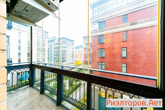 �� ������ ������ ������ (���� �25)