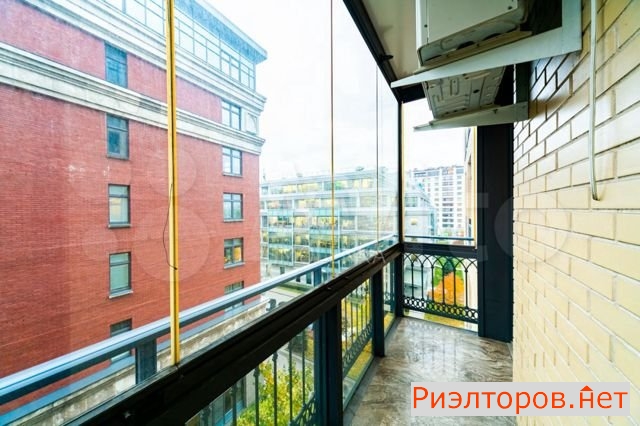 �� ������ ������ ������ (���� �26)