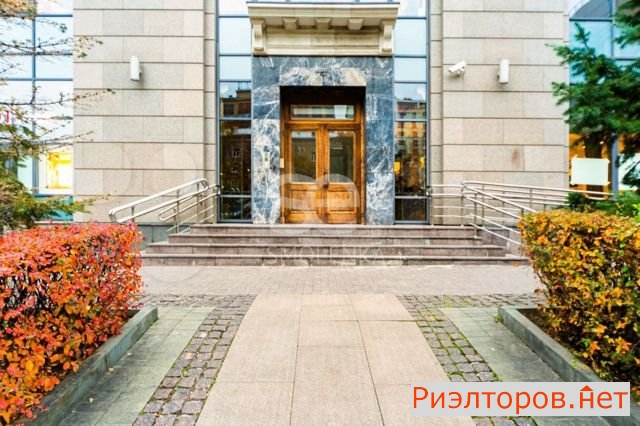 �� ������ ������ ������ (���� �27)