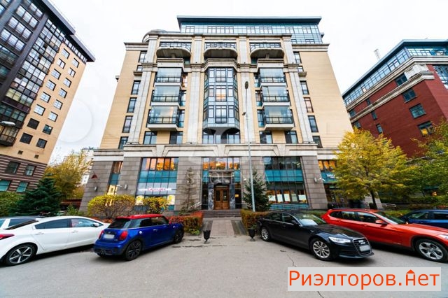 �� ������ ������ ������ (���� �28)