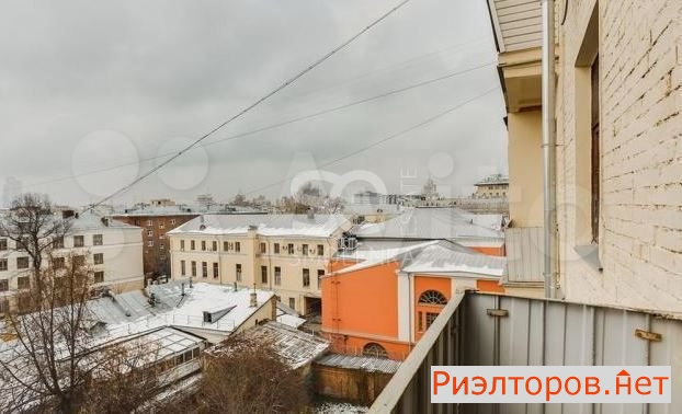 ������ �������� �������� ����� 19 (���� �2)