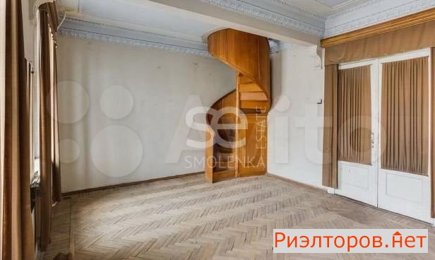 ������ �������� �������� ����� 19 (���� �3)