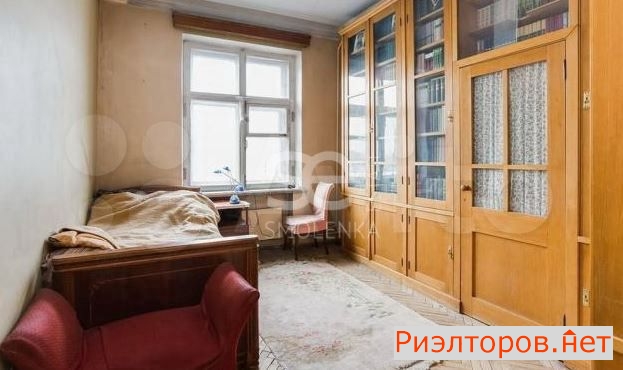 ������ �������� �������� ����� 19 (���� �4)