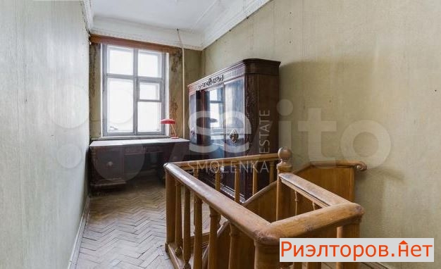 ������ �������� �������� ����� 19 (���� �5)