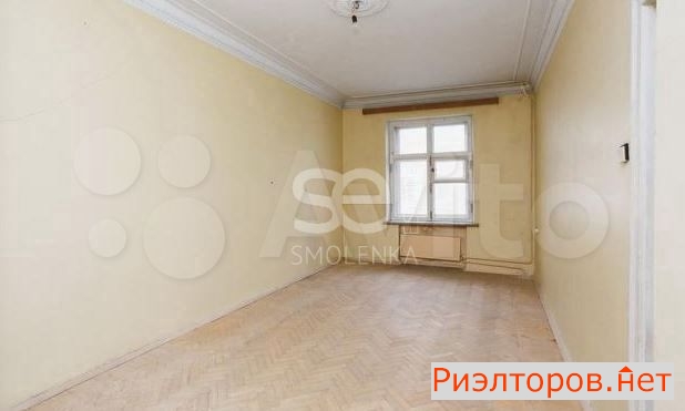 ������ �������� �������� ����� 19 (���� �6)