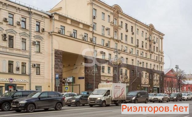 ������ �������� �������� ����� 19 (���� �7)