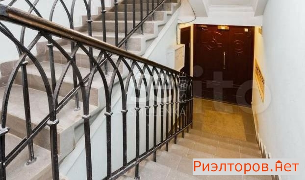 ������ �������� �������� ����� 19 (���� �8)