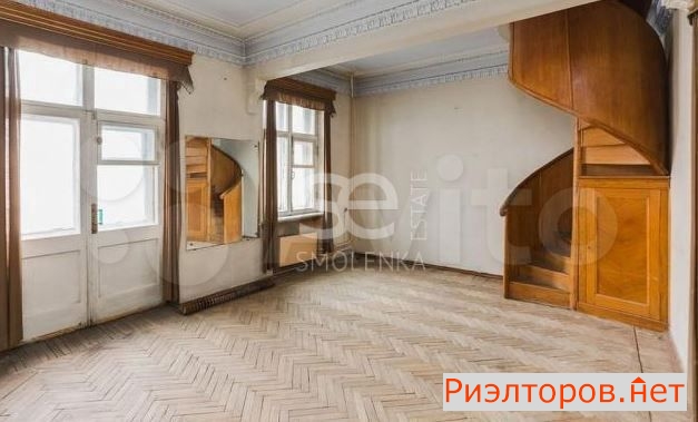 ������ �������� �������� ����� 19 (���� �11)