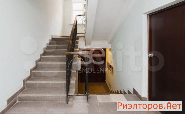 ������ �������� �������� ����� 19 (���� �9)