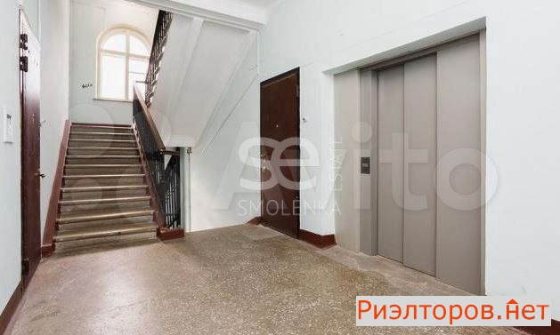 ������ �������� �������� ����� 19 (���� �10)