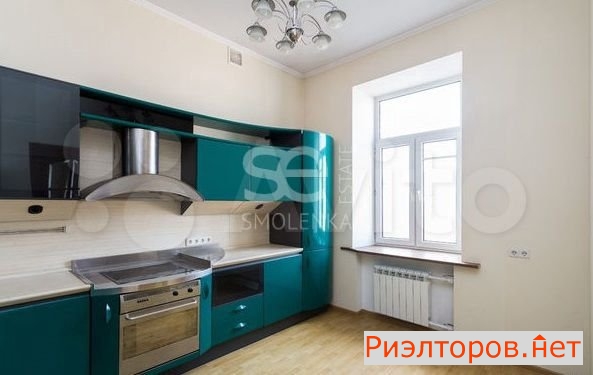 ������ �������� 1-� ���������� �������� 9 12 (���� �2)