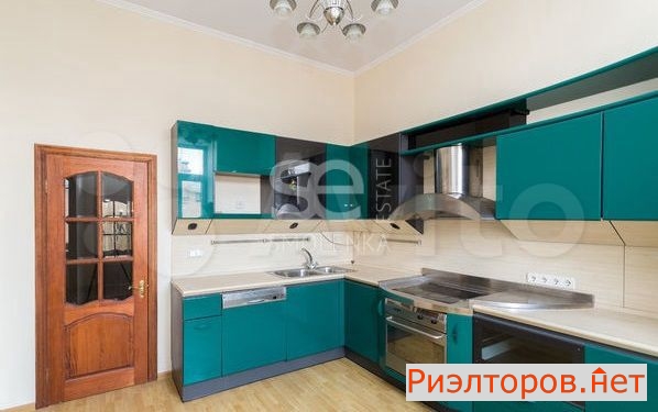 ������ �������� 1-� ���������� �������� 9 12 (���� �3)