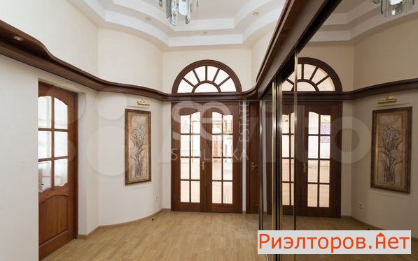 ������ �������� 1-� ���������� �������� 9 12 (���� �4)